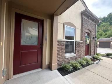 Main picture of 2113 Rolling Hills Dr