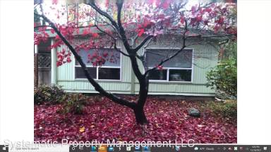 Main picture of New Rental Listing