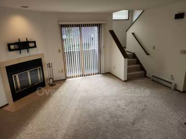 Main picture of 1932 Beaver Pl