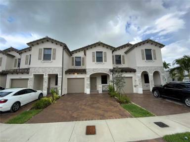 Main picture of 11972 SW 244th Ln