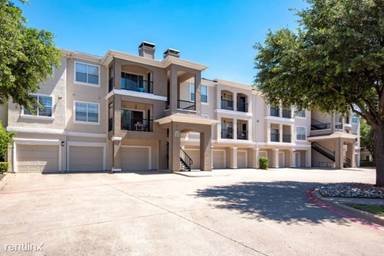 Main picture of Sonsrena