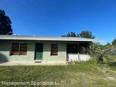Main picture of 11003 Ridge Ave
