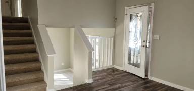Main picture of 3769 Laurel Green Way NW