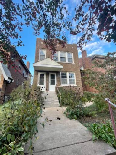 Main picture of 4137 Alma Ave