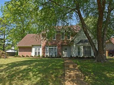 Main picture of 4355 Old Forest Rd