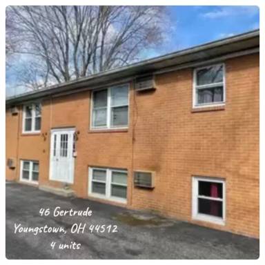 Main picture of 46 Gertrude Ave