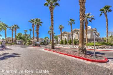 Main picture of 1511 Ruby Cliffs Ln