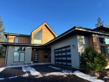 Main picture of 2234 NW Reserve Camp Ct