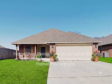 Main picture of 2509 Fallview Dr