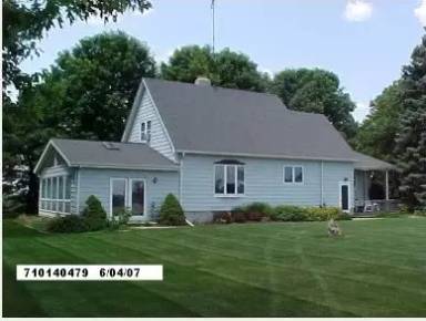 Main picture of 1680 83rd St