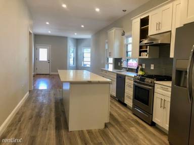 Main picture of 44 Allston St