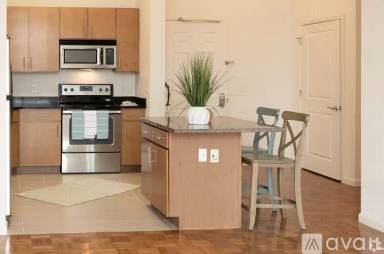 Main picture of 59 Riverwalk Pl