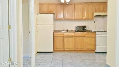 Main picture of 1228 31st Dr