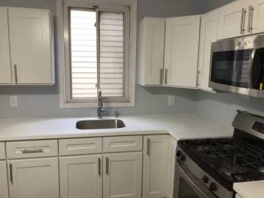 Main picture of 621 Marshall St