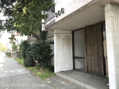 Main picture of 900 Jackson St