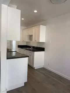 Main picture of 2936 Honolulu Avenue - D
