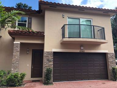 Main picture of 2362 SW 18th Ave