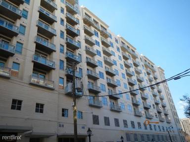 Main picture of Swan Apartments