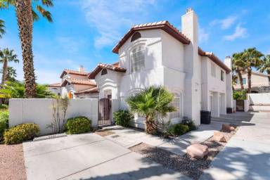 Main picture of 3823 Starfield Ln