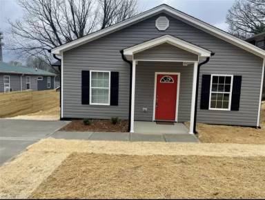 Main picture of 1110 Thurmond St