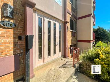 Main picture of 4110 Ames Street Northeast - 101