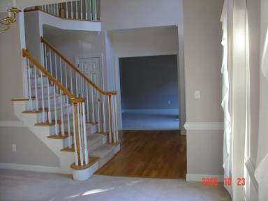 Main picture of 402 Birkdale Ct