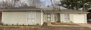 Main picture of 4364 Sunnyslope Dr