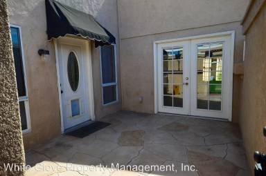 Main picture of The Arbors