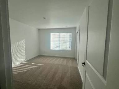 Main picture of 4112 W Cirrus Ln