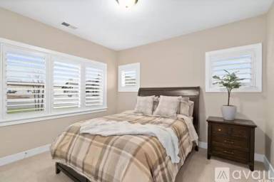 Main picture of 1838 W 300 S