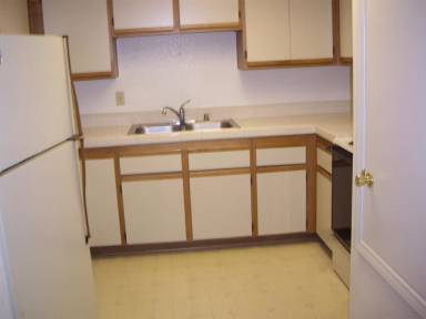 Main picture of 1904 Las Palmas Ln