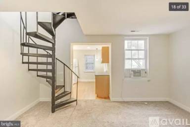 Main picture of 306 Green St