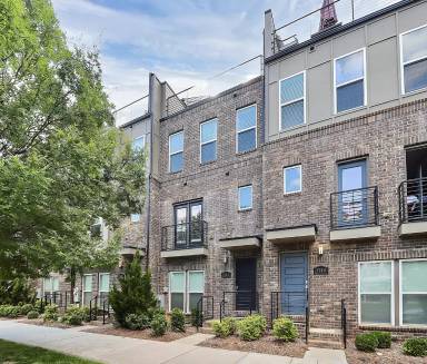Main picture of 3726 Sky Haven Dr