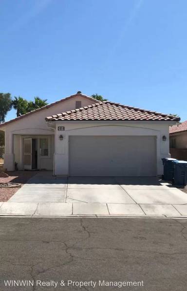 Main picture of 3638 April Springs St