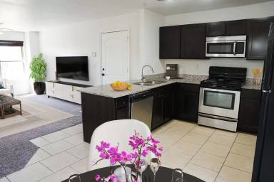 Main picture of Prairie Breeze Townhomes