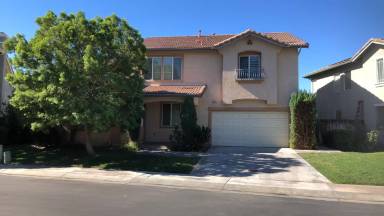 Main picture of 4732 Lakerun Ct