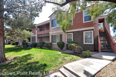 Main picture of 7701 Constanso Ave