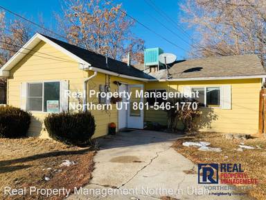 Main picture of 316 14th St