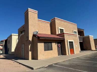 Main picture of Four Peaks Estates