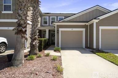 Main picture of 143 Servia Dr