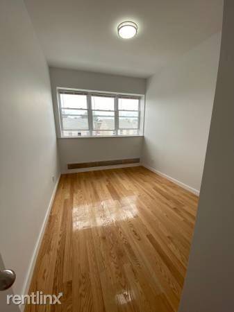 Main picture of 6934 53rd Rd