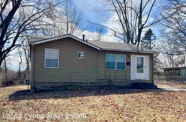 Main picture of 8705 E 97th Ter