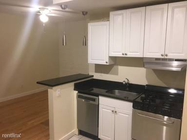 Main picture of 25 Harris St
