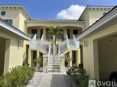 Main picture of 14519 Abaco Lakes Dr