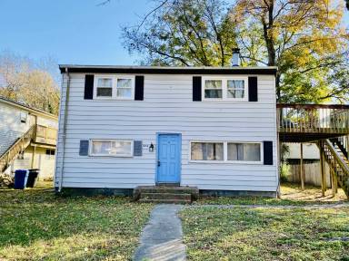 Main picture of 472 N Oceana Blvd