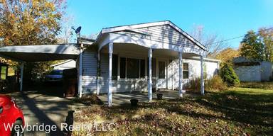 Main picture of 9591 Crestbrook Dr