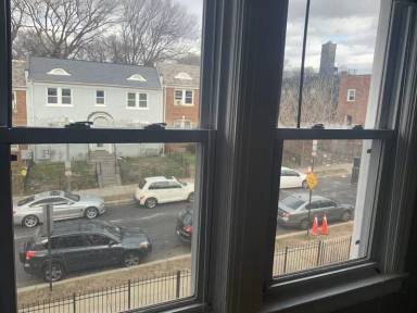 Main picture of 1269 Simms Pl NE