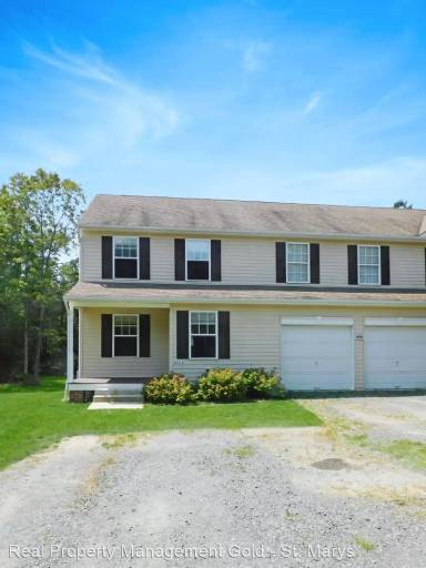 Main picture of 46165 Kayak Ct