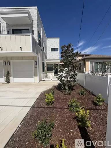 Main picture of 260 Donax Ave