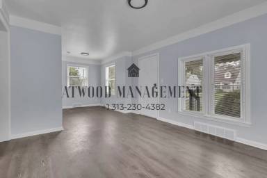 Main picture of 9078 Minock St